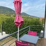 Les De Georgia *