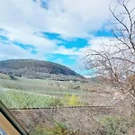 Les De Georgia *