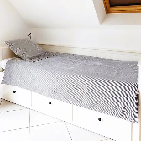 Les De Georgia * Voegtlinshoffen