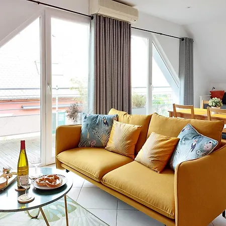 Les De Georgia Voegtlinshoffen