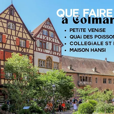 Les De Georgia Apartman