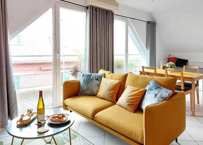 Les De Georgia Voegtlinshoffen