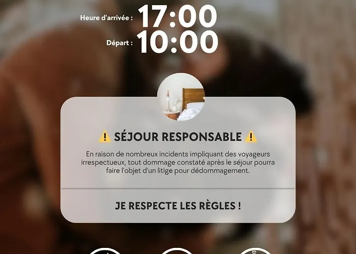 Les De Georgia Apartamento Voegtlinshoffen