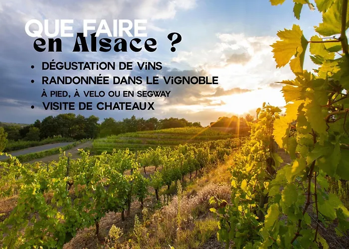 Apartamento Les De Georgia