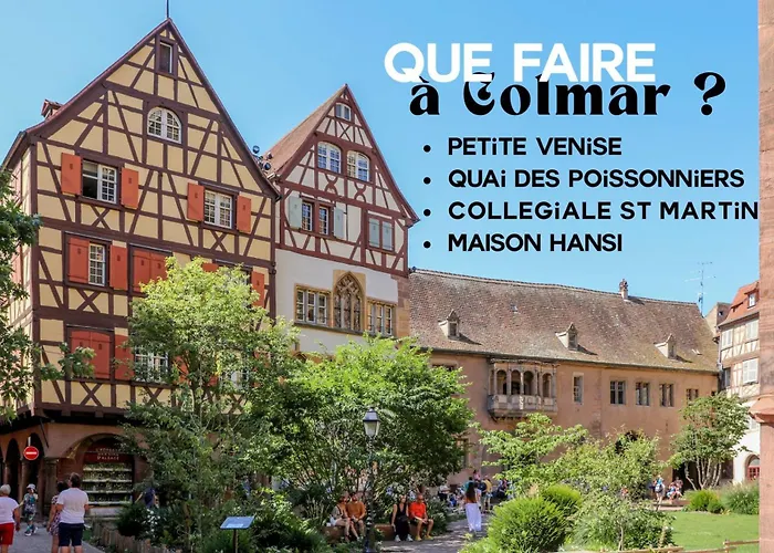 Les De Georgia Apartamento